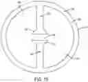 Fig. 16 - APPARATUS AND METHOD FOR REMOVAL OF RADIONUCLIDES IN LIQUIDS