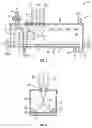 Fig. 02 - LIQUID TREATMENT APPARATUS