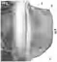 Fig. 09 - CHLORINATION-ASSISTED COAGULATION PROCESSES FOR WATER PURIFICATION