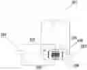 Fig. 01 - Systems and methods for electrochemically enhanced water filtration