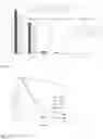 Fig. 07 - Systems and methods for electrochemically enhanced water filtration