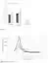 Fig. 08 - Systems and methods for electrochemically enhanced water filtration