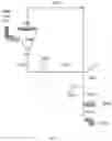 Fig. 02 - REMOVING FINELY DISPERSED PARTICULATE MATTER FROM A FLUID STREAM