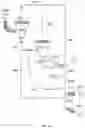 Fig. 03 - REMOVING FINELY DISPERSED PARTICULATE MATTER FROM A FLUID STREAM