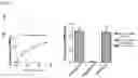 Fig. 04 - Sequestering agents, kits therefor, and methods of using sequestering agents and kits therefor