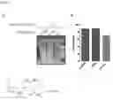 Fig. 05 - Sequestering agents, kits therefor, and methods of using sequestering agents and kits therefor