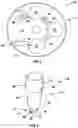 Fig. 04 - Method and apparatus for dosing a dissolvable chemical to water