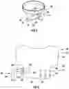 Fig. 05 - Method and apparatus for dosing a dissolvable chemical to water