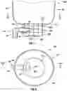 Fig. 07 - Method and apparatus for dosing a dissolvable chemical to water