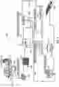 Fig. 04 - Systems and methods for treating wastewater and providing class A sludge