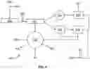 Fig. 05 - Systems and methods for treating wastewater and providing class A sludge