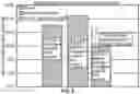 Fig. 07 - Systems and methods for treating wastewater and providing class A sludge
