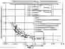 Fig. 08 - Systems and methods for treating wastewater and providing class A sludge