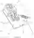 Fig. 13 - Gob distributor for a machine for forming glass articles