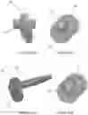 Fig. 08 - Takeout mechanism for machines for forming glass objects