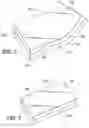 Fig. 03 - Microwave heating glass bending process