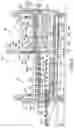Fig. 06 - Microwave heating glass bending process