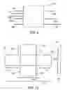 Fig. 09 - Microwave heating glass bending process