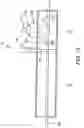Fig. 13 - Microwave heating glass bending process