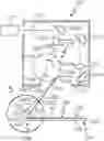 Fig. 01 - Methods of separating a glass web