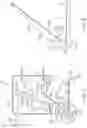 Fig. 03 - Methods of separating a glass web