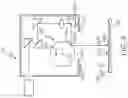 Fig. 04 - Methods of separating a glass web