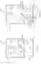 Fig. 05 - Methods of separating a glass web