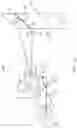 Fig. 08 - Methods of separating a glass web