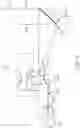 Fig. 10 - Methods of separating a glass web
