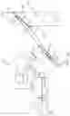Fig. 12 - Methods of separating a glass web