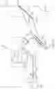 Fig. 13 - Methods of separating a glass web