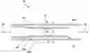 Fig. 01 - Halogen doped optical fibers