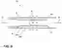 Fig. 03 - Halogen doped optical fibers