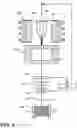 Fig. 05 - Halogen doped optical fibers