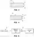 Fig. 03 - Fire-rated glass unit