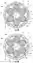 Fig. 05 - MATERIAL AND PROCESS TO CREATE COMPOSITE LAYERS, EMBEDDED FEATURES OR ARMOR