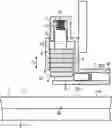 Fig. 01 - Pillar mounting method, method for manufacturing glass panel unit, and pillar mounting device