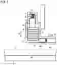 Fig. 02 - Pillar mounting method, method for manufacturing glass panel unit, and pillar mounting device