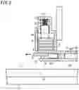 Fig. 03 - Pillar mounting method, method for manufacturing glass panel unit, and pillar mounting device