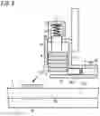 Fig. 04 - Pillar mounting method, method for manufacturing glass panel unit, and pillar mounting device