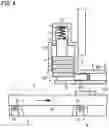 Fig. 05 - Pillar mounting method, method for manufacturing glass panel unit, and pillar mounting device