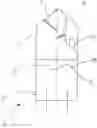 Fig. 01 - Process for the preparation of high alumina cement