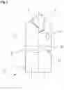 Fig. 04 - Process for the preparation of high alumina cement