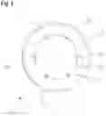 Fig. 05 - Process for the preparation of high alumina cement