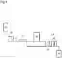Fig. 06 - Process for the preparation of high alumina cement