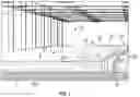 Fig. 07 - CONCRETE PRODUCT AND METHODS OF PREPARING THE SAME