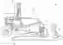Fig. 01 - System and method for making and applying a non-Portland cement-based material