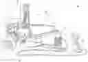 Fig. 01 - System and method for making and applying a non-Portland cement-based material