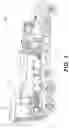 Fig. 02 - System and method for making and applying a non-portland cement-based material