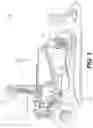 Fig. 03 - System and method for making and applying a non-portland cement-based material